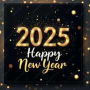 ヒメ日記 2025/01/01 00:15 投稿 サキ シャロン横浜