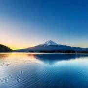 ヒメ日記 2025/01/08 08:00 投稿 サキ シャロン横浜