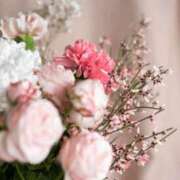 ヒメ日記 2025/01/15 22:59 投稿 サキ シャロン横浜