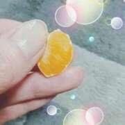 ヒメ日記 2025/01/23 07:30 投稿 サキ シャロン横浜