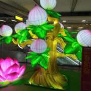 ヒメ日記 2025/01/29 08:15 投稿 サキ シャロン横浜