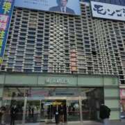 ヒメ日記 2025/02/02 08:15 投稿 サキ シャロン横浜