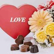 ヒメ日記 2025/02/14 08:15 投稿 サキ シャロン横浜