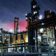 ヒメ日記 2025/02/23 08:15 投稿 サキ シャロン横浜