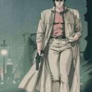 ヒメ日記 2025/02/26 08:15 投稿 サキ シャロン横浜