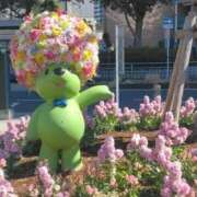 ヒメ日記 2025/03/02 08:15 投稿 サキ シャロン横浜