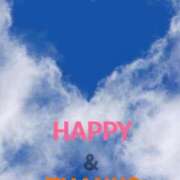 ヒメ日記 2025/03/09 08:15 投稿 サキ シャロン横浜