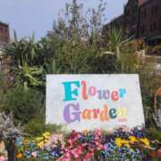 ヒメ日記 2025/04/18 08:15 投稿 サキ シャロン横浜