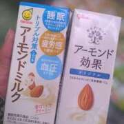 ヒメ日記 2025/06/01 08:15 投稿 サキ シャロン横浜