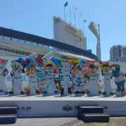 ヒメ日記 2025/07/25 08:15 投稿 サキ シャロン横浜