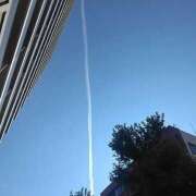 ヒメ日記 2025/08/29 08:15 投稿 サキ シャロン横浜