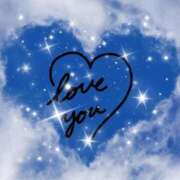 ヒメ日記 2025/08/31 08:15 投稿 サキ シャロン横浜