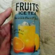 ヒメ日記 2025/10/12 08:15 投稿 サキ シャロン横浜