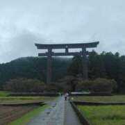 ヒメ日記 2025/10/25 18:15 投稿 サキ シャロン横浜