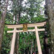 ヒメ日記 2025/10/29 08:15 投稿 サキ シャロン横浜