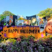 ヒメ日記 2025/10/31 08:15 投稿 サキ シャロン横浜