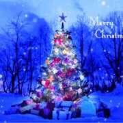 ヒメ日記 2025/12/25 00:12 投稿 サキ シャロン横浜