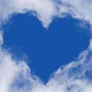 ヒメ日記 2025/12/29 07:15 投稿 サキ シャロン横浜