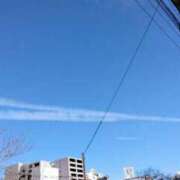 ヒメ日記 2026/02/11 08:30 投稿 サキ シャロン横浜