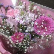 ヒメ日記 2026/03/04 08:15 投稿 サキ シャロン横浜