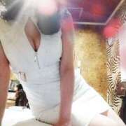 ヒメ日記 2026/03/08 08:15 投稿 サキ シャロン横浜