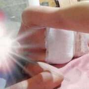 ヒメ日記 2026/03/18 08:15 投稿 サキ シャロン横浜