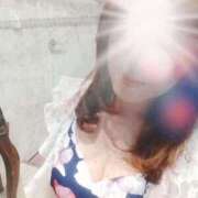 ヒメ日記 2026/04/01 08:15 投稿 サキ シャロン横浜