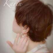 ヒメ日記 2024/12/11 10:13 投稿 果鈴(かりん) 人妻出逢い会 百合の園 池袋店