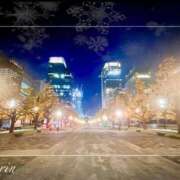 ヒメ日記 2024/12/12 10:23 投稿 果鈴(かりん) 人妻出逢い会 百合の園 池袋店