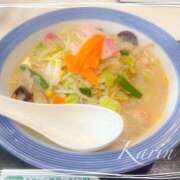 ヒメ日記 2024/12/15 10:23 投稿 果鈴(かりん) 人妻出逢い会 百合の園 池袋店