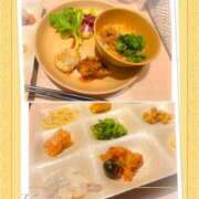 ヒメ日記 2024/12/19 19:23 投稿 果鈴(かりん) 人妻出逢い会 百合の園 池袋店