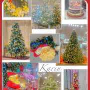 ヒメ日記 2024/12/24 17:43 投稿 果鈴(かりん) 人妻出逢い会 百合の園 池袋店