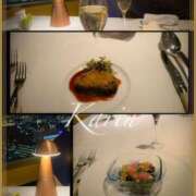 ヒメ日記 2024/12/27 20:43 投稿 果鈴(かりん) 人妻出逢い会 百合の園 池袋店