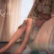 ヒメ日記 2025/01/06 20:05 投稿 果鈴(かりん) 人妻出逢い会 百合の園 池袋店