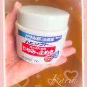 ヒメ日記 2025/01/08 10:23 投稿 果鈴(かりん) 人妻出逢い会 百合の園 池袋店