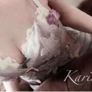 ヒメ日記 2025/01/08 15:43 投稿 果鈴(かりん) 人妻出逢い会 百合の園 池袋店