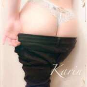 ヒメ日記 2025/01/08 21:13 投稿 果鈴(かりん) 人妻出逢い会 百合の園 池袋店