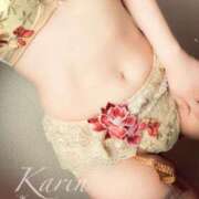 ヒメ日記 2025/01/12 01:13 投稿 果鈴(かりん) 人妻出逢い会 百合の園 池袋店