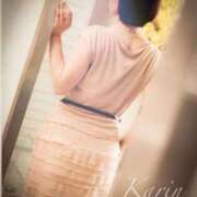 ヒメ日記 2025/01/15 08:53 投稿 果鈴(かりん) 人妻出逢い会 百合の園 池袋店