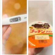 ヒメ日記 2025/01/16 17:53 投稿 果鈴(かりん) 人妻出逢い会 百合の園 池袋店