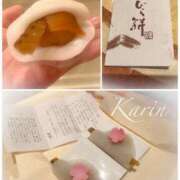 ヒメ日記 2025/01/18 10:20 投稿 果鈴(かりん) 人妻出逢い会 百合の園 池袋店