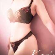 ヒメ日記 2025/02/02 10:23 投稿 果鈴(かりん) 人妻出逢い会 百合の園 池袋店