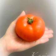 ヒメ日記 2025/02/08 12:53 投稿 果鈴(かりん) 人妻出逢い会 百合の園 池袋店