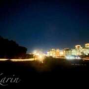 ヒメ日記 2025/02/19 11:13 投稿 果鈴(かりん) 人妻出逢い会 百合の園 池袋店