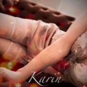 ヒメ日記 2025/02/24 23:53 投稿 果鈴(かりん) 人妻出逢い会 百合の園 池袋店