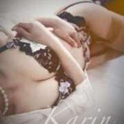 ヒメ日記 2025/03/03 11:13 投稿 果鈴(かりん) 人妻出逢い会 百合の園 池袋店