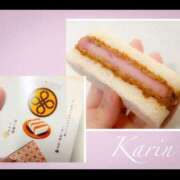 ヒメ日記 2025/03/08 09:03 投稿 果鈴(かりん) 人妻出逢い会 百合の園 池袋店