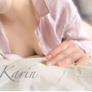 ヒメ日記 2025/03/08 18:43 投稿 果鈴(かりん) 人妻出逢い会 百合の園 池袋店