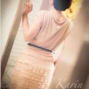 ヒメ日記 2025/03/09 14:53 投稿 果鈴(かりん) 人妻出逢い会 百合の園 池袋店