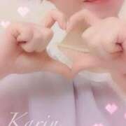 ヒメ日記 2025/03/10 13:23 投稿 果鈴(かりん) 人妻出逢い会 百合の園 池袋店